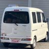 daihatsu hijet-cargo 2019 quick_quick_S321V_S321V-0387692 image 2