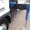 hino ranger 2012 CFJ1628614 image 14