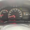 toyota roomy 2021 CFJ1859152 image 12