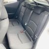 mazda demio 2018 -MAZDA--Demio 6BA-DJLFS--DJLFS-606116---MAZDA--Demio 6BA-DJLFS--DJLFS-606116- image 30