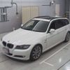 bmw 3-series 2011 -BMW--BMW 3 Series US20-WBAUS92010F088354---BMW--BMW 3 Series US20-WBAUS92010F088354- image 1