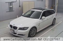 bmw 3-series 2011 -BMW--BMW 3 Series US20-WBAUS92010F088354---BMW--BMW 3 Series US20-WBAUS92010F088354-