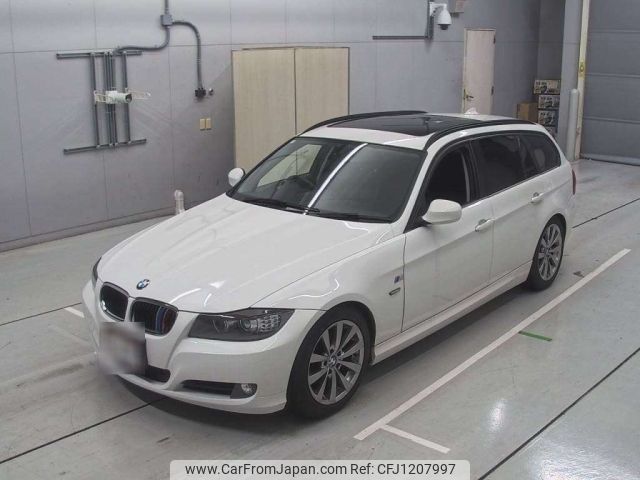 bmw 3-series 2011 -BMW--BMW 3 Series US20-WBAUS92010F088354---BMW--BMW 3 Series US20-WBAUS92010F088354- image 1