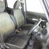 mitsubishi ek-space 2014 -MITSUBISHI 【名変中 】--ek Space B11A-0025643---MITSUBISHI 【名変中 】--ek Space B11A-0025643- image 7