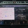 jeep grand-cherokee 2023 CFJ1705574 image 4