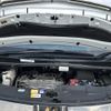 toyota alphard 2020 -TOYOTA--Alphard 3BA-AGH35W--AGH35-0043126---TOYOTA--Alphard 3BA-AGH35W--AGH35-0043126- image 16