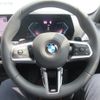 bmw 1-series 2025 CFJ1628188 image 18