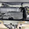 daihatsu wake 2022 -DAIHATSU--WAKE 4BA-LA700S--LA700S-0178231---DAIHATSU--WAKE 4BA-LA700S--LA700S-0178231- image 19