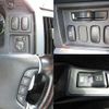 mitsubishi delica-d5 2010 -MITSUBISHI 【名変中 】--Delica D5 CV5W--0500657---MITSUBISHI 【名変中 】--Delica D5 CV5W--0500657- image 27