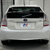 toyota prius 2011 quick_quick_ZVW30_ZVW30-5245588 image 2