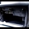 toyota probox-van 2017 -TOYOTA 【名変中 】--Probox Van NCP160V--0066097---TOYOTA 【名変中 】--Probox Van NCP160V--0066097- image 4