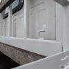isuzu elf-truck 2012 GOO_NET_EXCHANGE_0701687A30250606W002 image 45