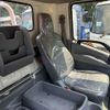 hino dutro 2017 CFJ1666692 image 38