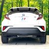 toyota c-hr 2017 -TOYOTA--C-HR DAA-ZYX10--ZYX10-2100792---TOYOTA--C-HR DAA-ZYX10--ZYX10-2100792- image 16