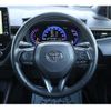 toyota corolla-touring-wagon 2020 -TOYOTA--Corolla Touring 6AA-ZWE211W--ZWE211-6043859---TOYOTA--Corolla Touring 6AA-ZWE211W--ZWE211-6043859- image 17