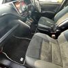 toyota voxy 2021 -TOYOTA--Voxy 3BA-ZRR80W--ZRR80-0686349---TOYOTA--Voxy 3BA-ZRR80W--ZRR80-0686349- image 19