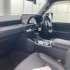 toyota land-cruiser-wagon 2024 -TOYOTA--Land Cruiser Wagon 3BA-TRJ250W--TRJ250-0012***---TOYOTA--Land Cruiser Wagon 3BA-TRJ250W--TRJ250-0012***- image 9