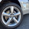 audi q5 2014 -AUDI--Audi Q5 ABA-8RCNCF--WAUZZZ8R6FA038451---AUDI--Audi Q5 ABA-8RCNCF--WAUZZZ8R6FA038451- image 15