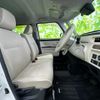 daihatsu move-canbus 2021 quick_quick_5BA-LA800S_LA800S-0262166 image 4