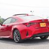 lexus rc 2022 -LEXUS--Lexus RC 6AA-AVC10--AVC10-6007120---LEXUS--Lexus RC 6AA-AVC10--AVC10-6007120- image 6