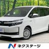 toyota voxy 2015 -TOYOTA--Voxy DAA-ZWR80G--ZWR80-0088321---TOYOTA--Voxy DAA-ZWR80G--ZWR80-0088321- image 1