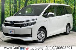 toyota voxy 2015 -TOYOTA--Voxy DAA-ZWR80G--ZWR80-0088321---TOYOTA--Voxy DAA-ZWR80G--ZWR80-0088321-