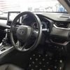 toyota rav4 2021 -TOYOTA 【青森 331ﾓ 109】--RAV4 6BA-MXAA54--MXAA54-4027989---TOYOTA 【青森 331ﾓ 109】--RAV4 6BA-MXAA54--MXAA54-4027989- image 13