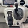 toyota porte 2017 CFJ1759355 image 12