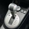 nissan x-trail 2012 -NISSAN--X-Trail DBA-NT31--NT31-239687---NISSAN--X-Trail DBA-NT31--NT31-239687- image 10