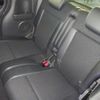 honda n-box 2016 quick_quick_DBA-JF1_JF1-2534357 image 4