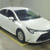 toyota corolla 2022 CFJ1563617 image 1