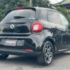 smart forfour 2016 CFJ1857457 image 5