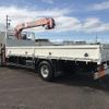 hino ranger 2010 GOO_NET_EXCHANGE_0702476A30250627W002 image 12