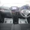 suzuki spacia 2013 -SUZUKI--Spacia DBA-MK32S--MK32S-833409---SUZUKI--Spacia DBA-MK32S--MK32S-833409- image 29