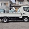 toyota toyoace 2018 -TOYOTA--Toyoace TKG-XZC605--XZC605-0020944---TOYOTA--Toyoace TKG-XZC605--XZC605-0020944- image 8
