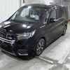 honda stepwagon 2018 -HONDA--Stepwgn RP3-1222057---HONDA--Stepwgn RP3-1222057- image 5