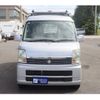suzuki every 2012 CFJ1584542 image 21