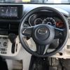 daihatsu move 2017 -DAIHATSU--Move DBA-LA150S--LA150S-0142047---DAIHATSU--Move DBA-LA150S--LA150S-0142047- image 11