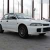 mitsubishi lancer-evolution 1994 18055M image 1