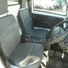 suzuki carry-truck 2015 -SUZUKI--Carry Truck DA16T--222091---SUZUKI--Carry Truck DA16T--222091- image 26