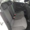 volkswagen polo 2010 -VOLKSWAGEN--VW Polo DBA-6RCBZ--WVWZZZ6RZAU051677---VOLKSWAGEN--VW Polo DBA-6RCBZ--WVWZZZ6RZAU051677- image 9