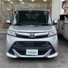 toyota tank 2018 CFJ1829080 image 25