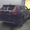 honda cr-v 2019 quick_quick_DBA-RW1_1003504 image 4