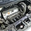 honda cr-v 2011 -HONDA--CR-V RM4--1000515---HONDA--CR-V RM4--1000515- image 10