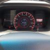 honda odyssey 2013 -HONDA 【名変中 】--Odyssey RC1--1003530---HONDA 【名変中 】--Odyssey RC1--1003530- image 12