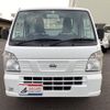 nissan clipper-truck 2016 -NISSAN--Clipper Truck DR16T--248390---NISSAN--Clipper Truck DR16T--248390- image 2