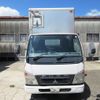 mitsubishi-fuso canter 2009 CFJ1511952 image 4