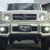 suzuki jimny 2020 CFJ1854243 image 2