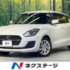 suzuki swift 2021 -SUZUKI--Swift 5BA-ZC83S--ZC83S-402089---SUZUKI--Swift 5BA-ZC83S--ZC83S-402089- image 1