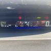 toyota prius-α 2013 -TOYOTA--Prius α DAA-ZVW41W--ZVW41-3316894---TOYOTA--Prius α DAA-ZVW41W--ZVW41-3316894- image 4